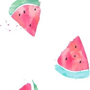 Meet your Posher, Lina